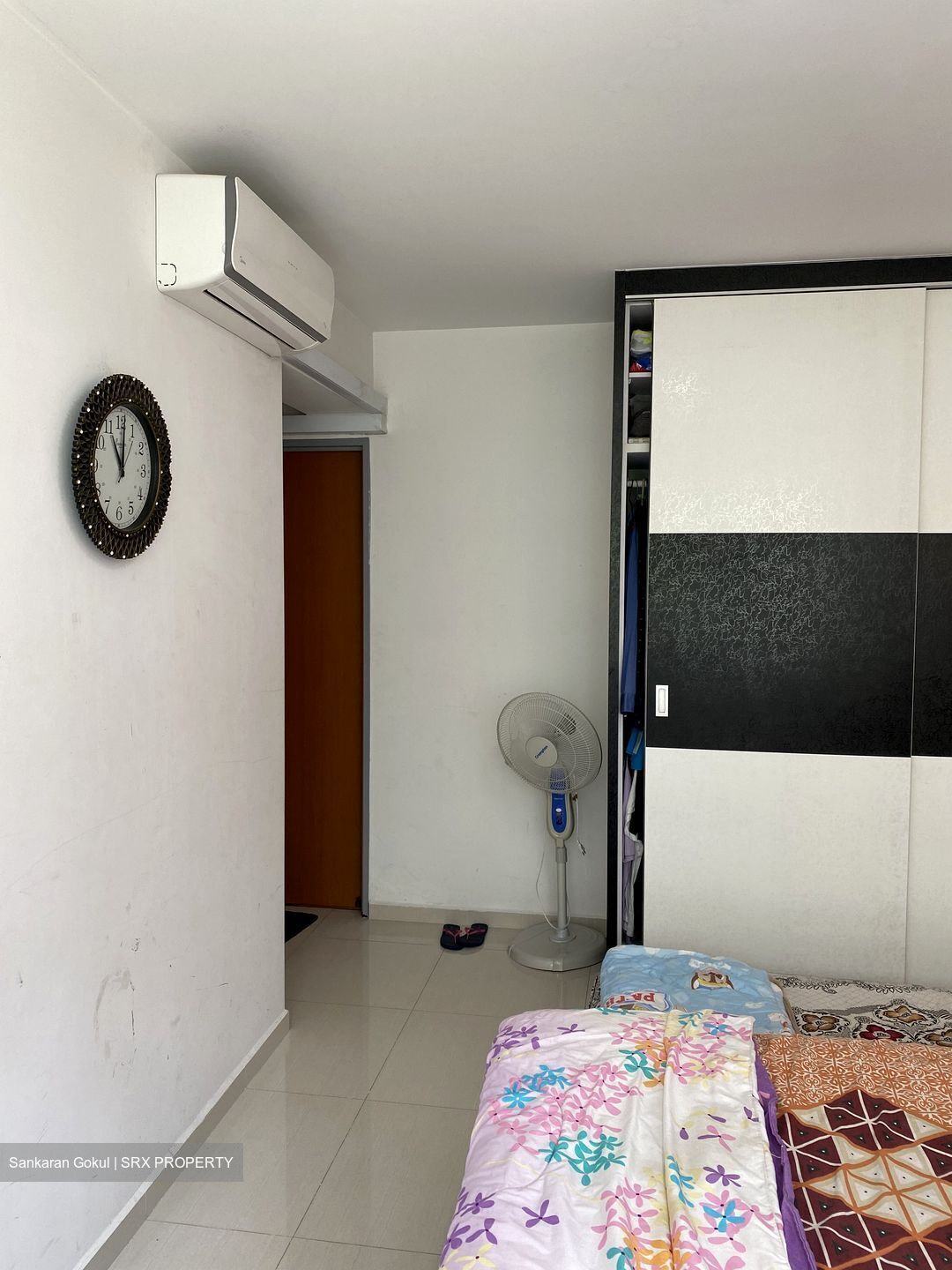Blk 605 Woodlands Drive 42 (Woodlands), HDB 4 Rooms #504239391